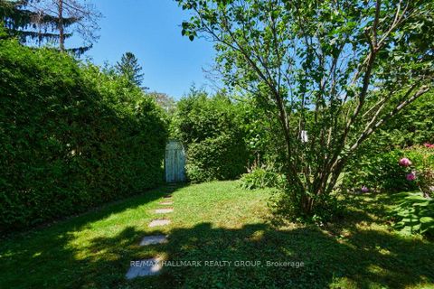 Photo 35 at 6 Westdale Avenue, Nepean (Lakeview Park), Ottawa