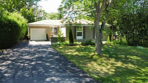 Photo 37 at 6 Westdale Avenue, Nepean (Lakeview Park), Ottawa