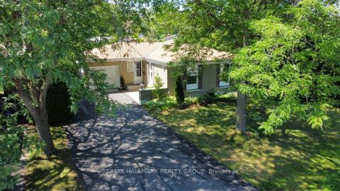 Photo 38 at 6 Westdale Avenue, Nepean (Lakeview Park), Ottawa