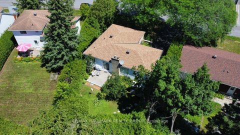 Photo 40 at 6 Westdale Avenue, Nepean (Lakeview Park), Ottawa