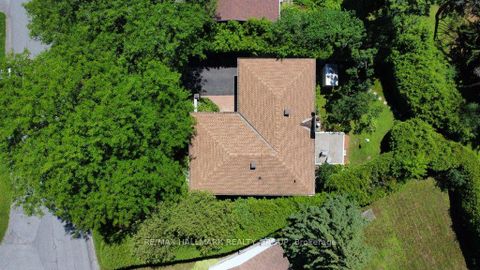 Photo 41 at 6 Westdale Avenue, Nepean (Lakeview Park), Ottawa