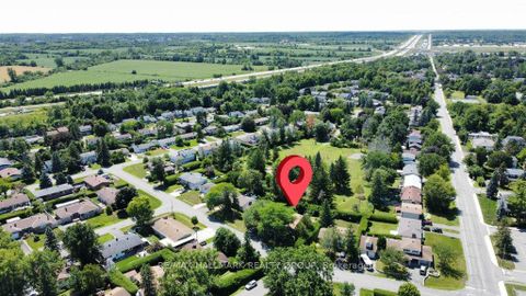 Photo 42 at 6 Westdale Avenue, Nepean (Lakeview Park), Ottawa