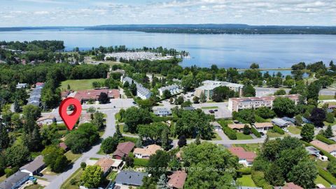 Photo 43 at 6 Westdale Avenue, Nepean (Lakeview Park), Ottawa