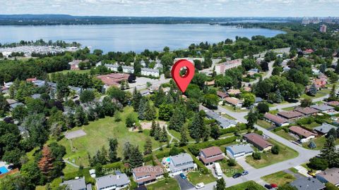 Photo 44 at 6 Westdale Avenue, Nepean (Lakeview Park), Ottawa