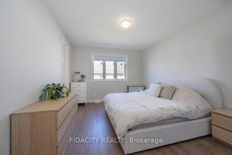 Photo 17 at 183 Yearling Circle, Goulbourn Twp From Franktown Rd/South To Rideau, Stittsville