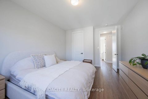 Photo 18 at 183 Yearling Circle, Goulbourn Twp From Franktown Rd/South To Rideau, Stittsville