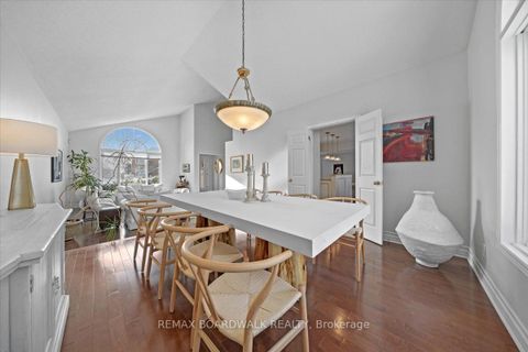 Photo 7 at 1367 Talcy Crescent, Fallingbrook/Ridgemount, Orleans