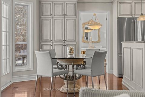 Photo 14 at 1367 Talcy Crescent, Fallingbrook/Ridgemount, Orleans