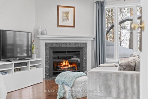 Photo 18 at 1367 Talcy Crescent, Fallingbrook/Ridgemount, Orleans