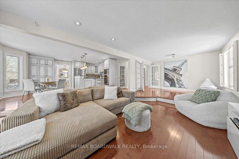 Photo 19 at 1367 Talcy Crescent, Fallingbrook/Ridgemount, Orleans