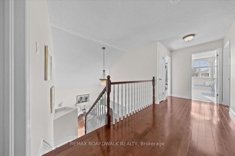 Photo 25 at 1367 Talcy Crescent, Fallingbrook/Ridgemount, Orleans