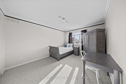 Photo 34 at 1367 Talcy Crescent, Fallingbrook/Ridgemount, Orleans