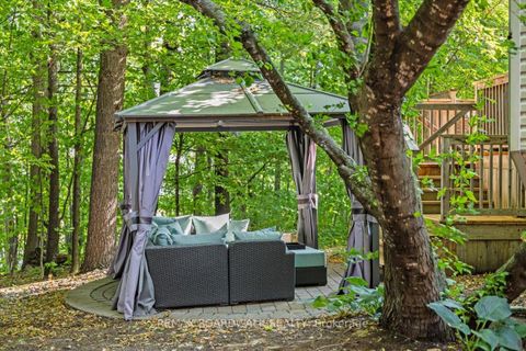 Photo 39 at 1367 Talcy Crescent, Fallingbrook/Ridgemount, Orleans