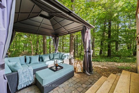 Photo 42 at 1367 Talcy Crescent, Fallingbrook/Ridgemount, Orleans