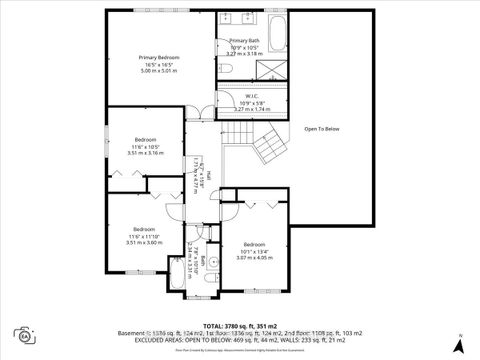 Photo 47 at 1367 Talcy Crescent, Fallingbrook/Ridgemount, Orleans
