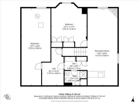 Photo 48 at 1367 Talcy Crescent, Fallingbrook/Ridgemount, Orleans