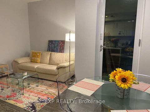 Photo 3 at 501 - 428 Sparks Street, Ottawa Centre