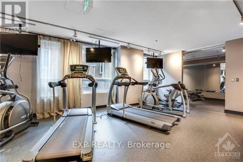 Photo 7 at 501 - 428 Sparks Street, Ottawa Centre