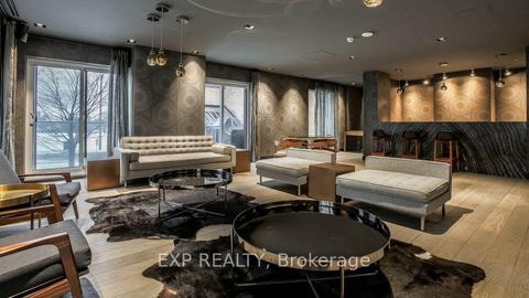 Photo 10 at 501 - 428 Sparks Street, Ottawa Centre