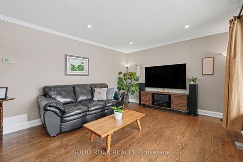Photo 1 at 113 Goodwood Crescent, Beckwith Twp, Beckwith