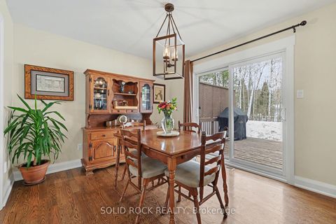 Photo 5 at 113 Goodwood Crescent, Beckwith Twp, Beckwith