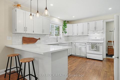 Photo 6 at 113 Goodwood Crescent, Beckwith Twp, Beckwith