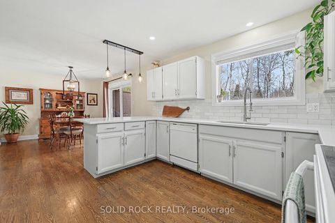 Photo 7 at 113 Goodwood Crescent, Beckwith Twp, Beckwith