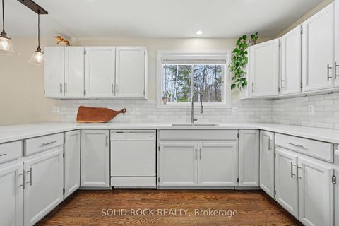 Photo 8 at 113 Goodwood Crescent, Beckwith Twp, Beckwith