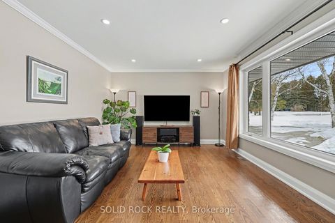 Photo 9 at 113 Goodwood Crescent, Beckwith Twp, Beckwith