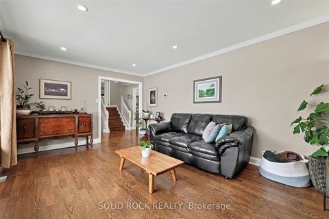 Photo 10 at 113 Goodwood Crescent, Beckwith Twp, Beckwith