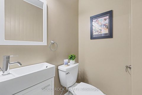 Photo 11 at 113 Goodwood Crescent, Beckwith Twp, Beckwith