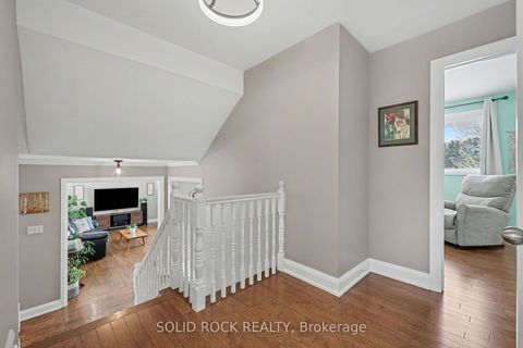 Photo 12 at 113 Goodwood Crescent, Beckwith Twp, Beckwith