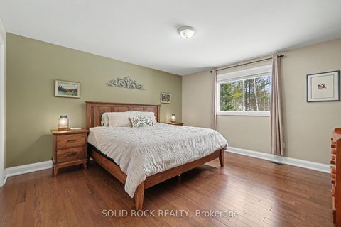 Photo 13 at 113 Goodwood Crescent, Beckwith Twp, Beckwith