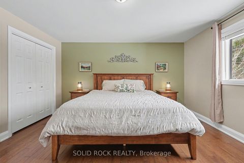 Photo 14 at 113 Goodwood Crescent, Beckwith Twp, Beckwith