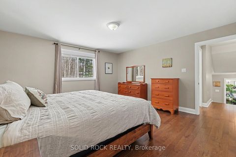 Photo 15 at 113 Goodwood Crescent, Beckwith Twp, Beckwith