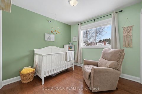 Photo 16 at 113 Goodwood Crescent, Beckwith Twp, Beckwith