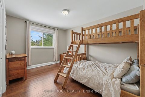 Photo 17 at 113 Goodwood Crescent, Beckwith Twp, Beckwith