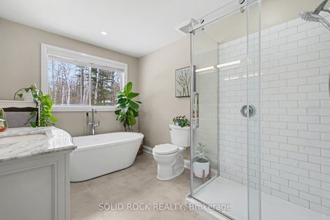 Photo 18 at 113 Goodwood Crescent, Beckwith Twp, Beckwith