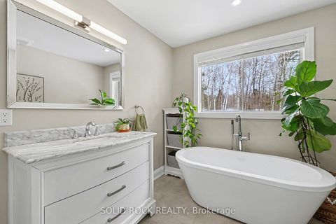 Photo 19 at 113 Goodwood Crescent, Beckwith Twp, Beckwith