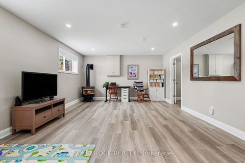 Photo 20 at 113 Goodwood Crescent, Beckwith Twp, Beckwith