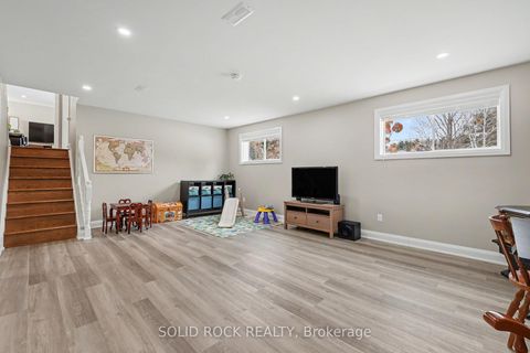 Photo 21 at 113 Goodwood Crescent, Beckwith Twp, Beckwith