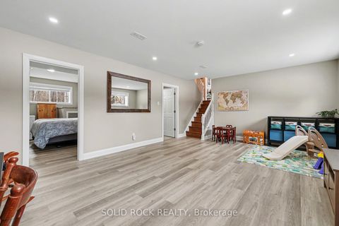 Photo 22 at 113 Goodwood Crescent, Beckwith Twp, Beckwith