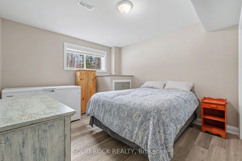 Photo 23 at 113 Goodwood Crescent, Beckwith Twp, Beckwith