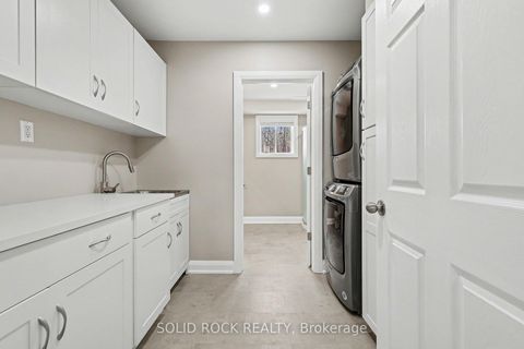 Photo 24 at 113 Goodwood Crescent, Beckwith Twp, Beckwith