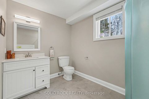 Photo 25 at 113 Goodwood Crescent, Beckwith Twp, Beckwith