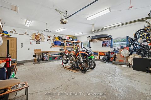 Photo 26 at 113 Goodwood Crescent, Beckwith Twp, Beckwith