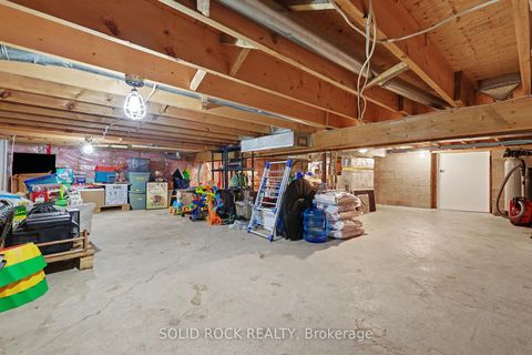 Photo 27 at 113 Goodwood Crescent, Beckwith Twp, Beckwith