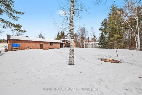 Photo 28 at 113 Goodwood Crescent, Beckwith Twp, Beckwith