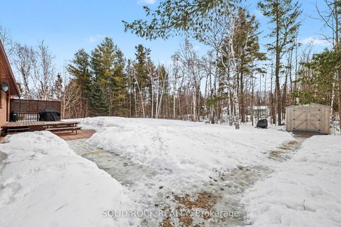 Photo 29 at 113 Goodwood Crescent, Beckwith Twp, Beckwith