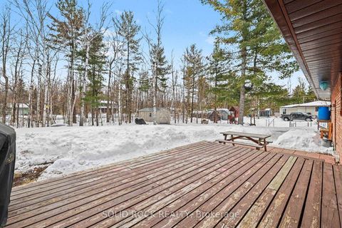 Photo 30 at 113 Goodwood Crescent, Beckwith Twp, Beckwith